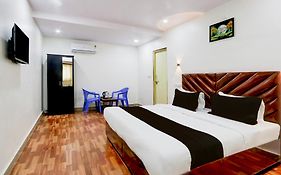 Hotel Rms